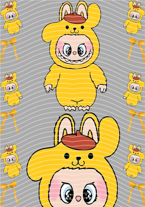 A5 Notebook Wraps-A 921